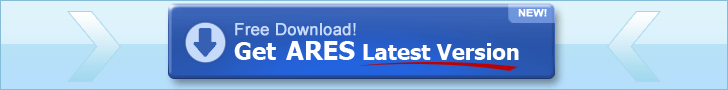 Download Now!