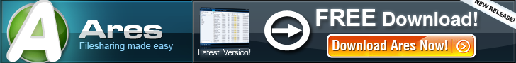 Download Now!